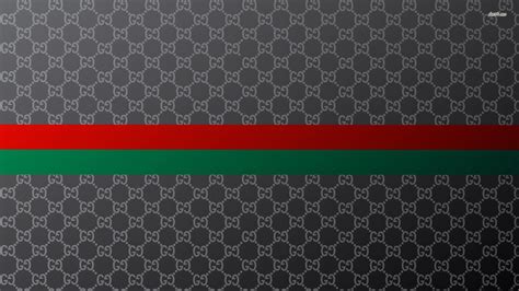 gucci pattern wallpaper